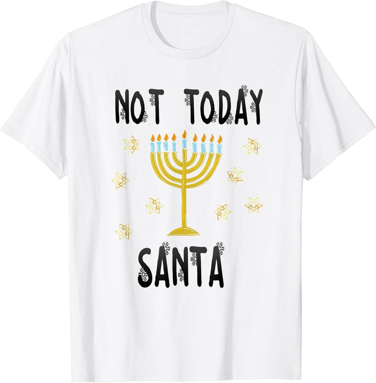 hanukkaah, Chanukah