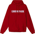 Linkin Park