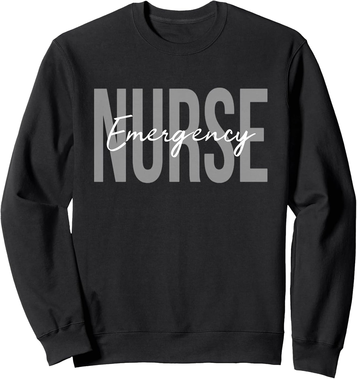 Occupational Nurse Ideas