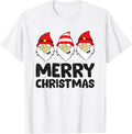 The Christmas Gnome Store