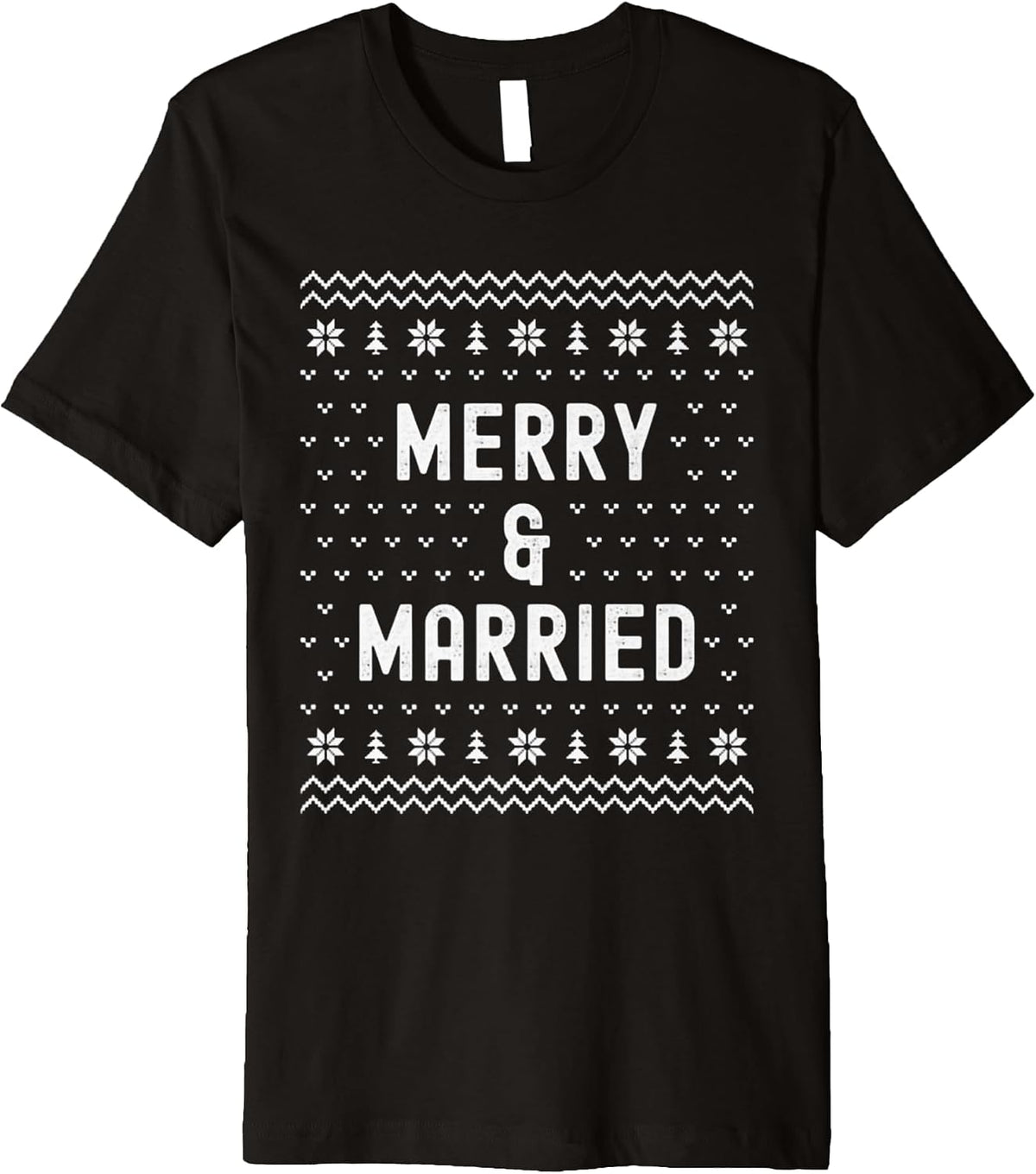 BW Christmas
