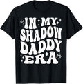 Addictive Designs Funny Merch