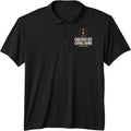 Lineman Tees