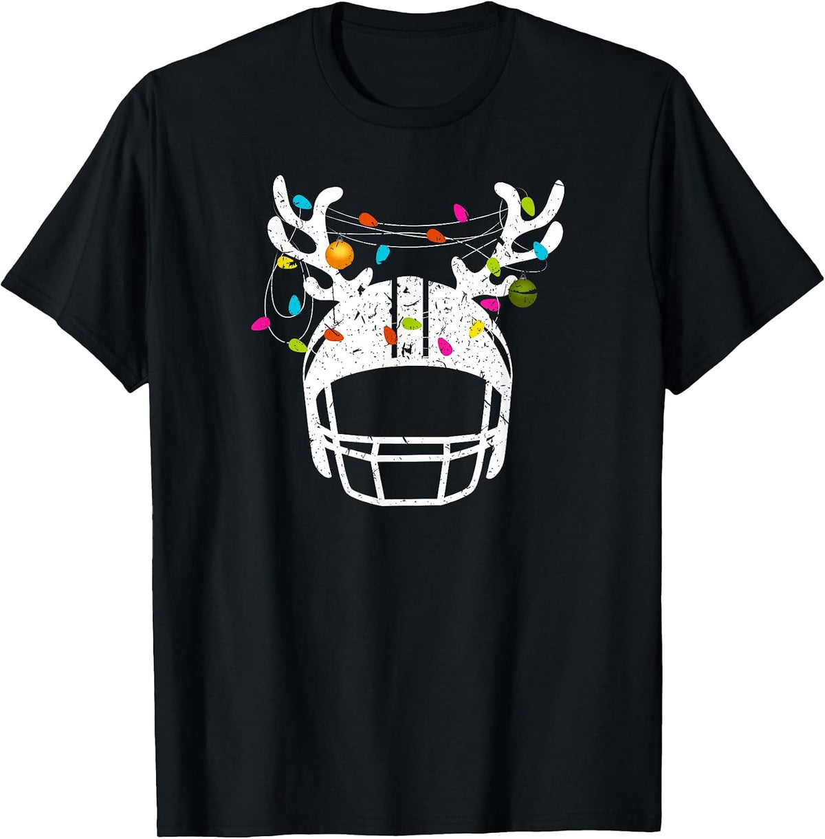 Family Christmas Clothes and Xmas Gifts