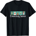 Christmas clothing