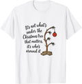 Funny trendy shirt