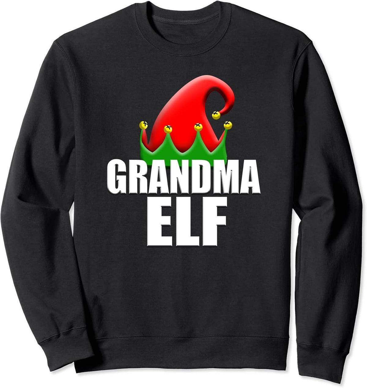 Christmas Elf Factory