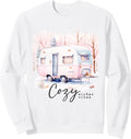Winter Snow Shopp