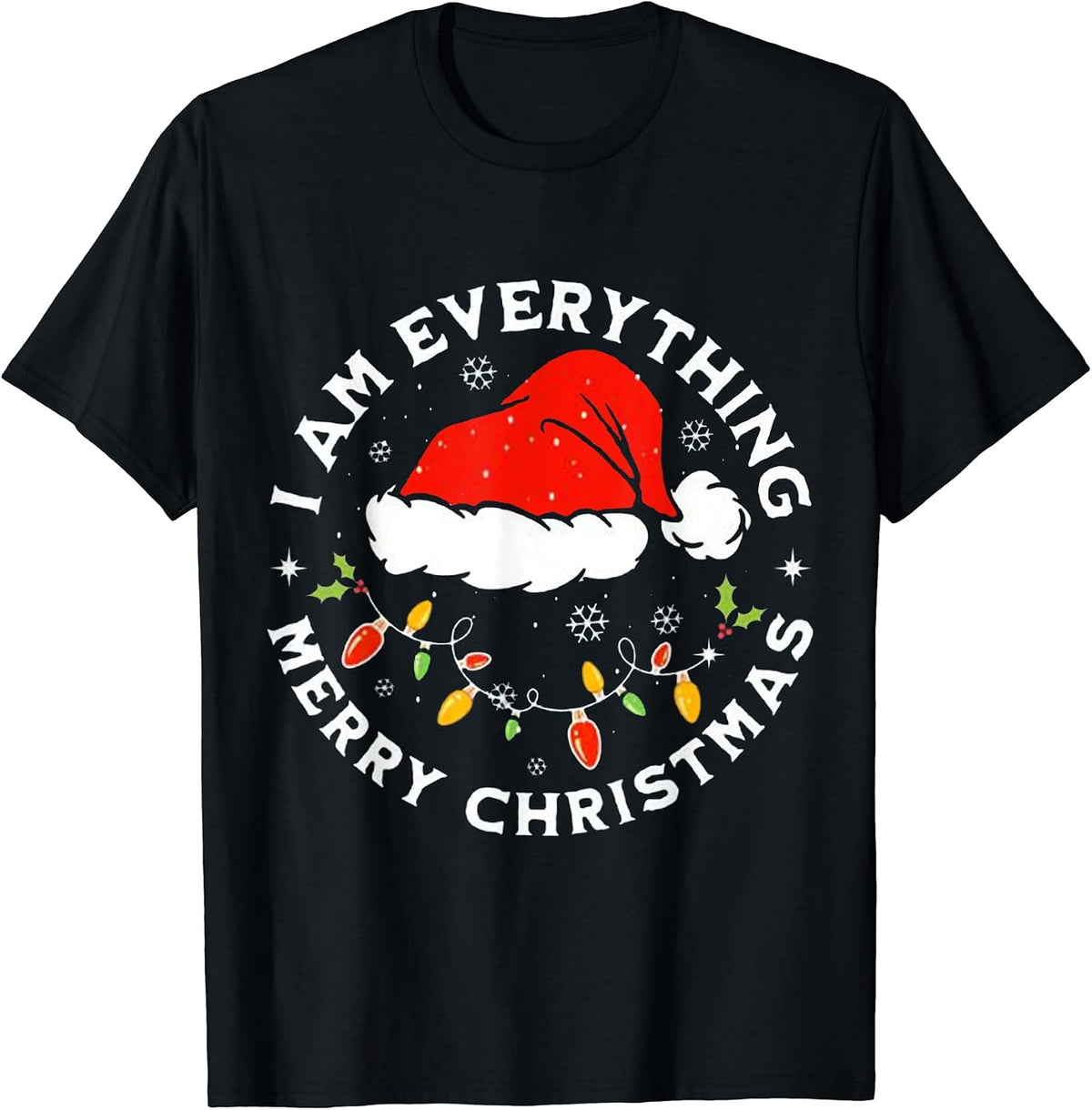 Funny Couples Christmas