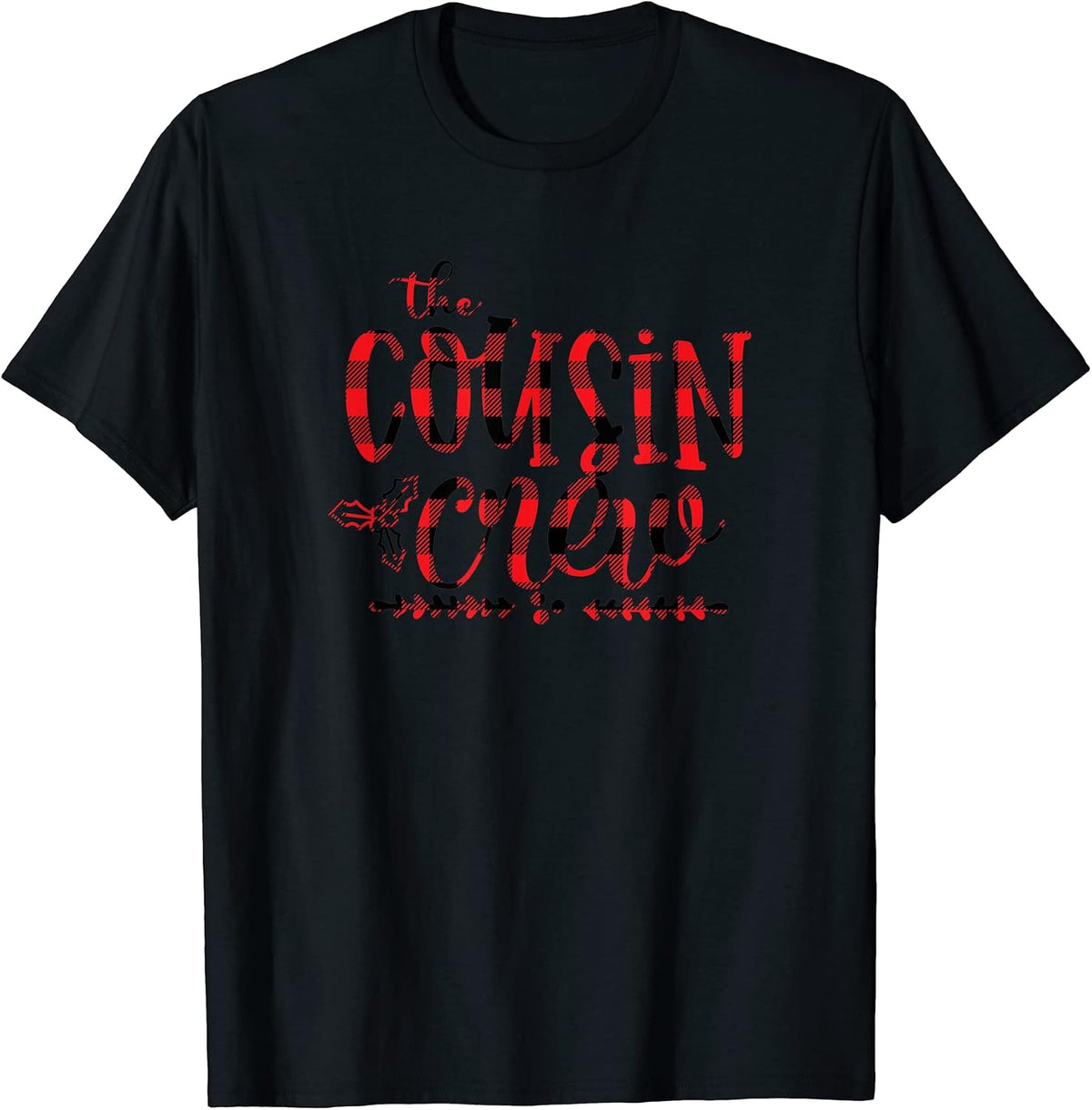 Candis Raechelle Designs