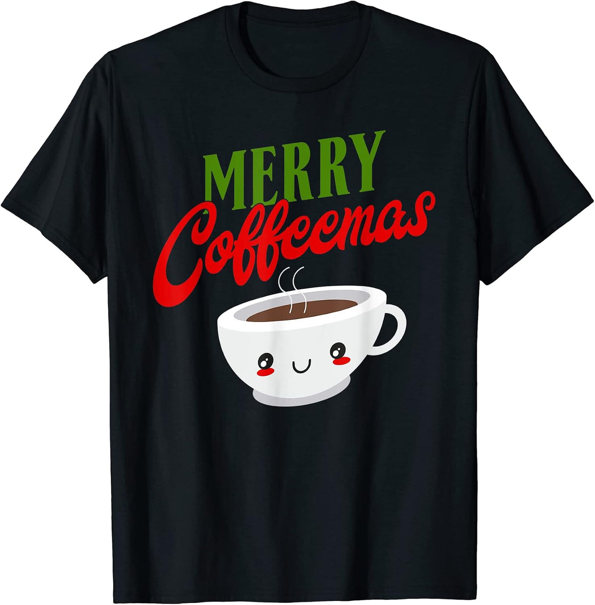 Coffee Gifts & Clothing