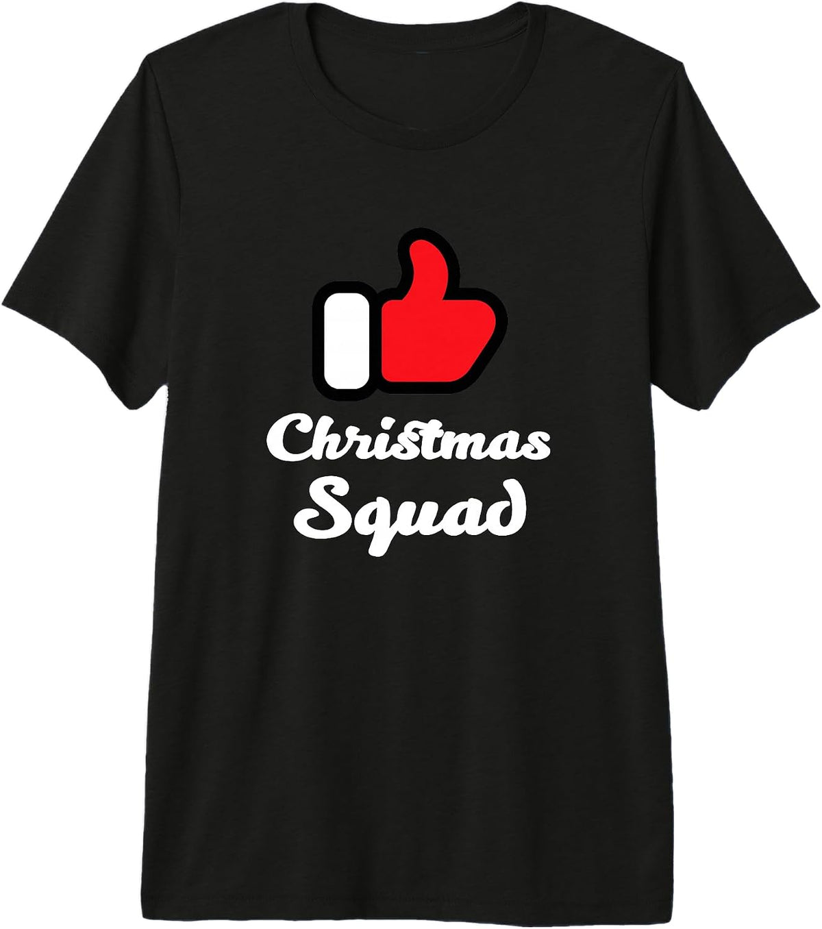 Bahaa's Tee