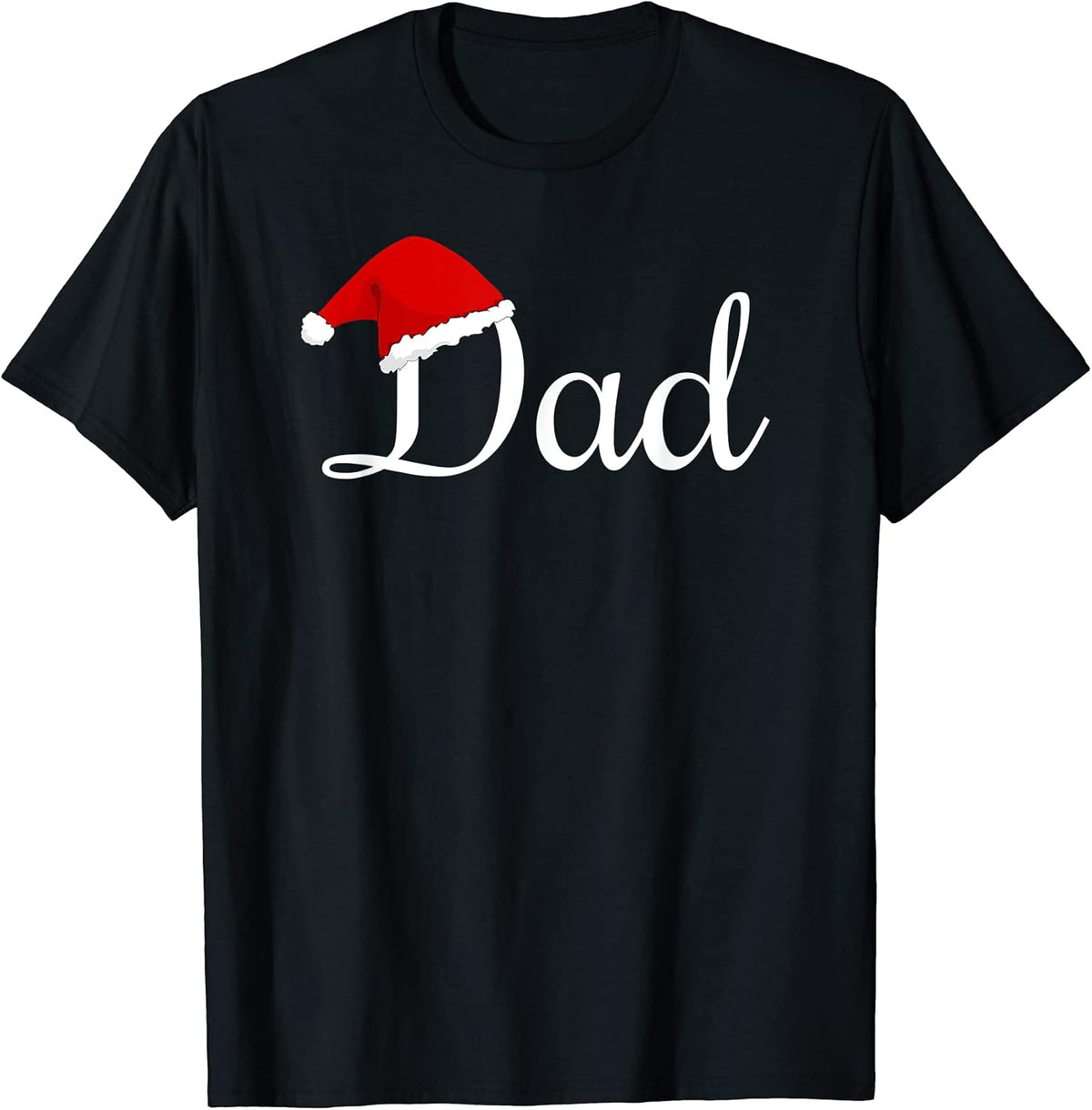 Christmas Tee Lulaggio