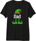 CHRISTMAS TEES CO