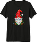 Cute Christmas Gnome