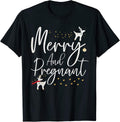 My Christmas Tee