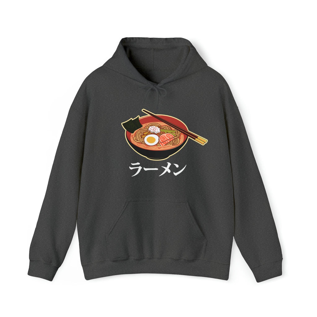 Ramen V2 Unisex