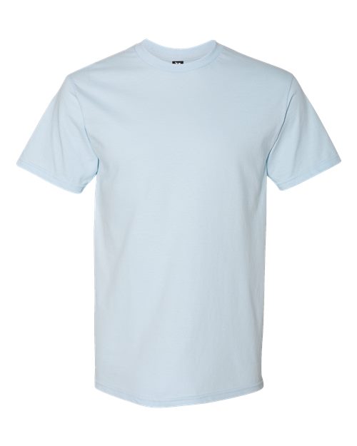 Gildan Unisex Hammer™ T-Shirt