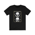 Kyoto-Tokyo Connection Unisex Tee
