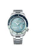 Mod GS GMT Azure Sky