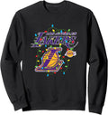 LOS ANGELES LAKERS