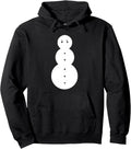 Jeezy Snowman outfits