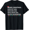 Unisex-Adults T-Shirt Black Small Modern Crew Neck Short Sleeve T-Shirt Winter