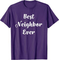 The Vinyl Centre - Creative Merch