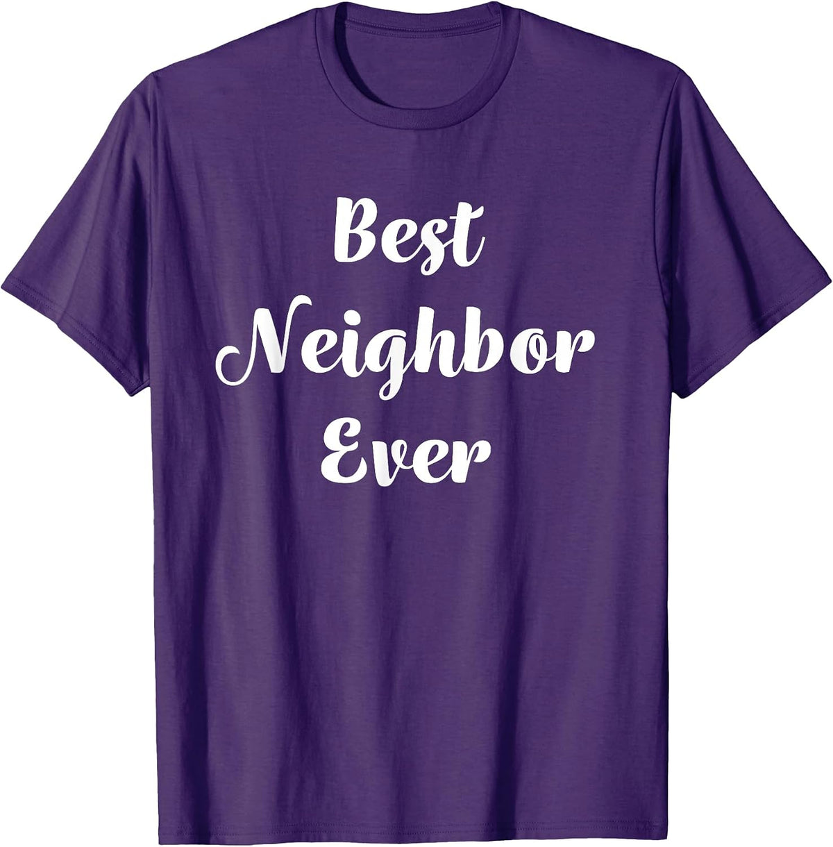 The Vinyl Centre - Creative Merch