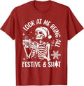 Funny Christmas T-Shirt