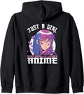 Gifts for Anime Lovers Anime Merch 10 11 12 13 14
