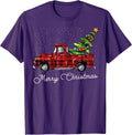 Dibble Dabble Designs Christmas