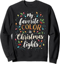 Holiday Lights