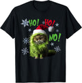Tech-Tees Christmas Merch