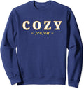 Cozy Comfy Aesthetic