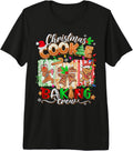 Merry Christmas season family love funny Xmas gift
