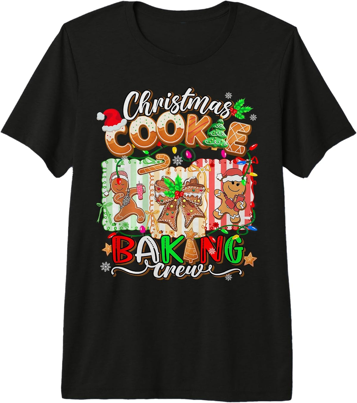 Merry Christmas season family love funny Xmas gift