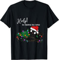 Quirky Cat Merch