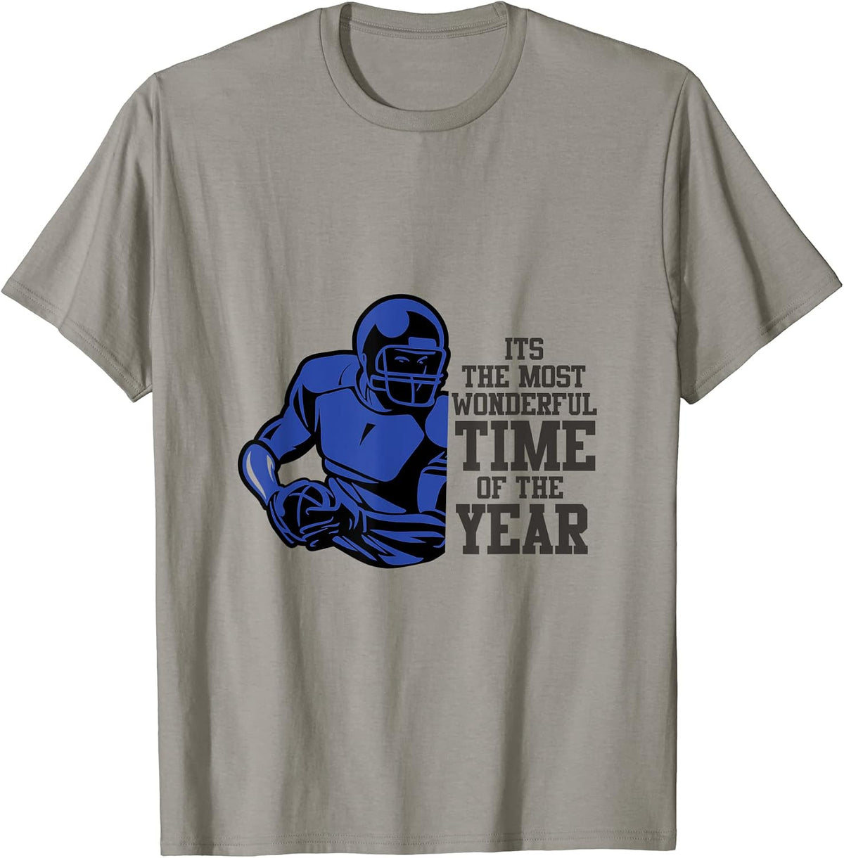 Football Lineman Linemen Offensive Position Gifts
