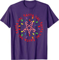Hail Satan Merch