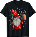 BeardedCloth Gnomes