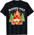 Christmas Gnome Gifts