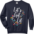 Merry Christman SteMi Apparel