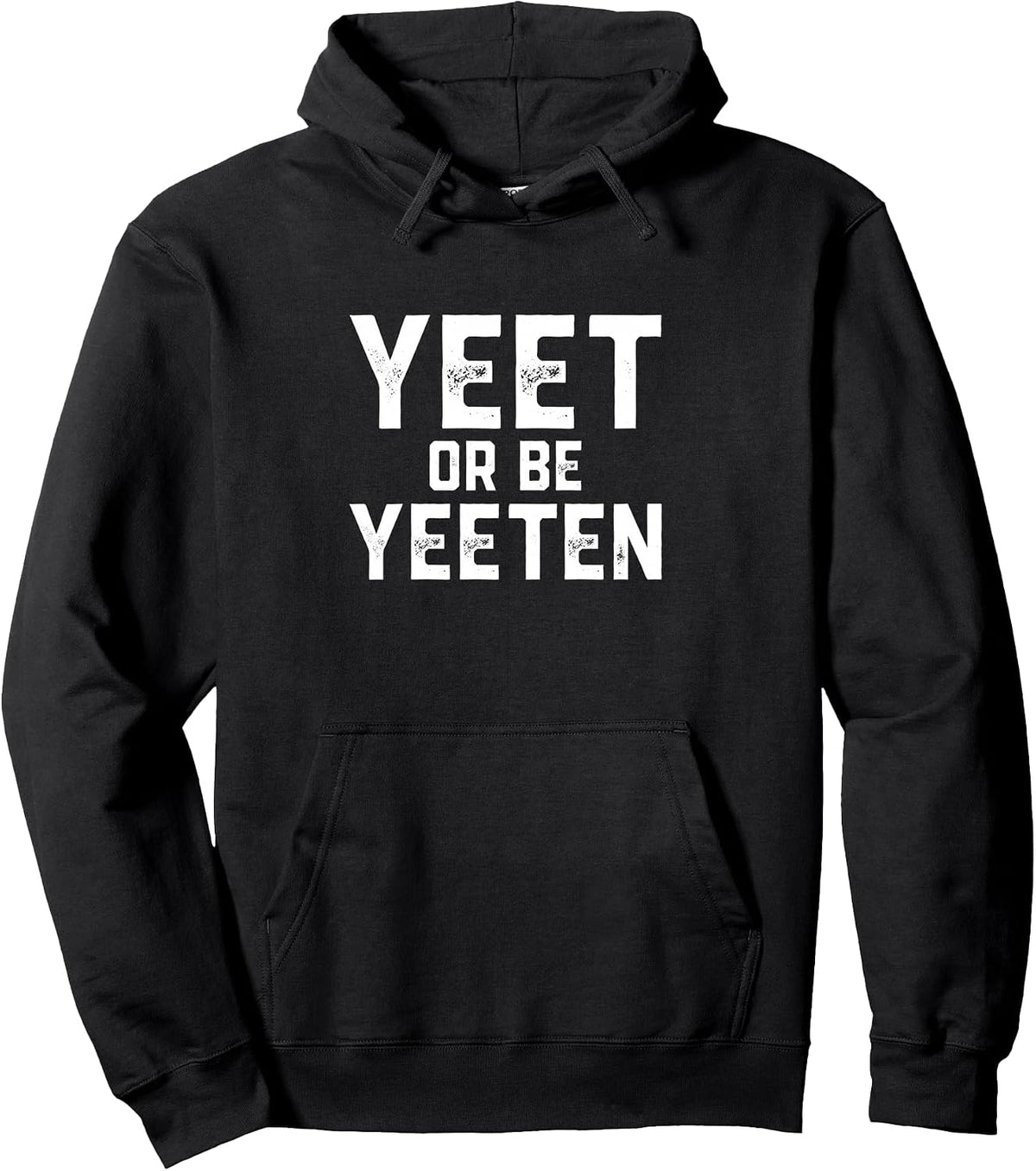Merch For Gamers