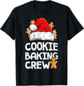 Merry Christmas 2022 Gifts For men an Women