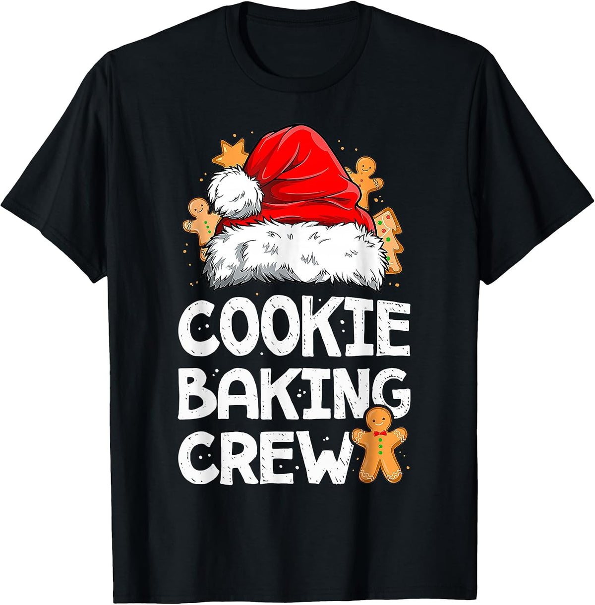 Merry Christmas 2022 Gifts For men an Women