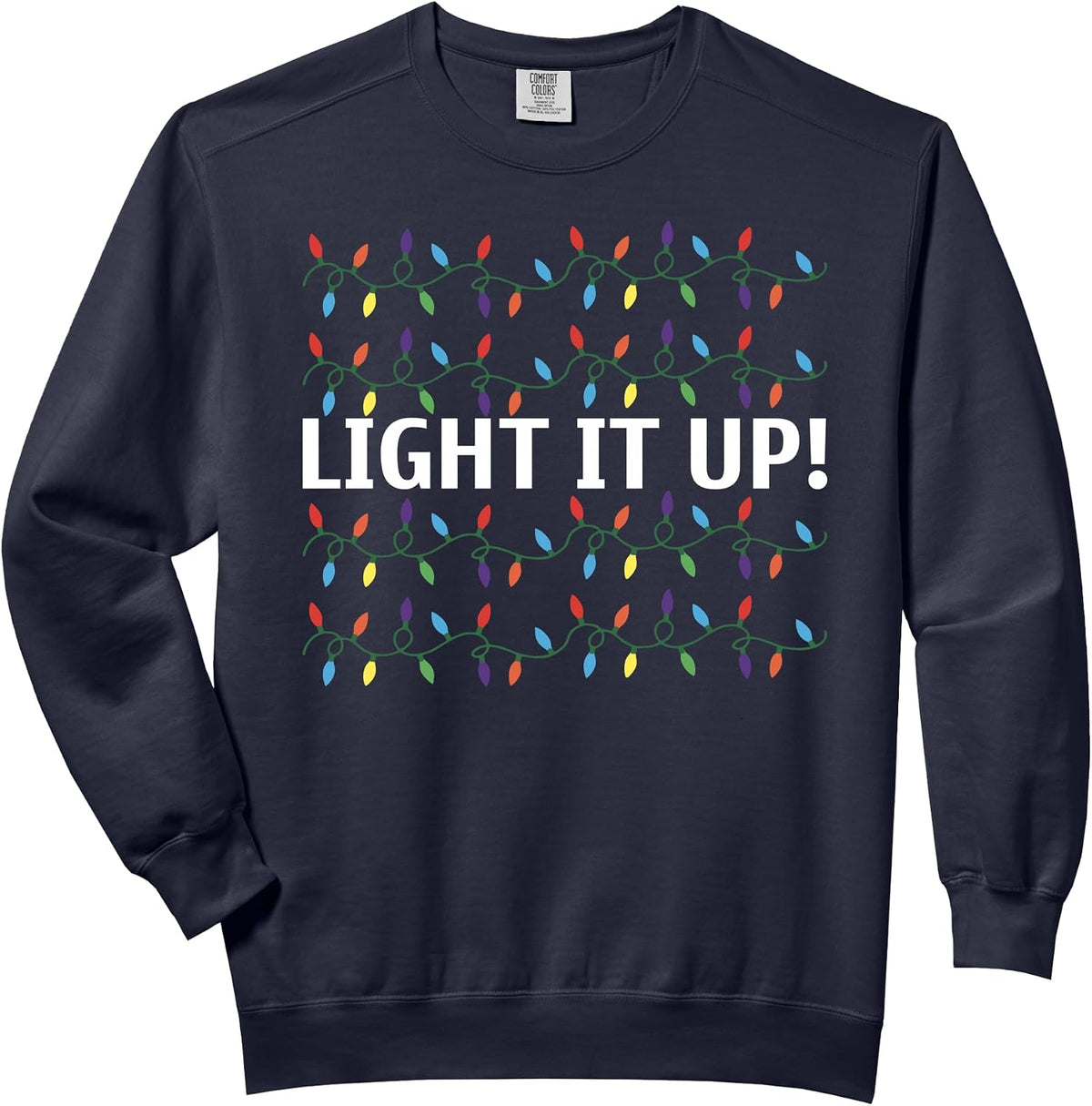 Awesomazing Designs