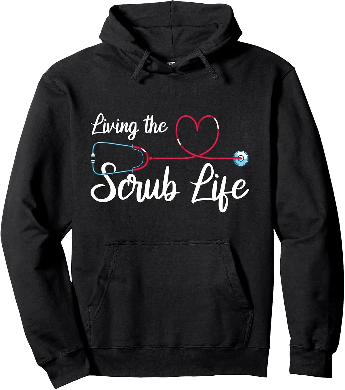 Medical Hospital Medicine Nurse Gifts