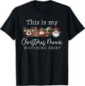 Therapy Designs