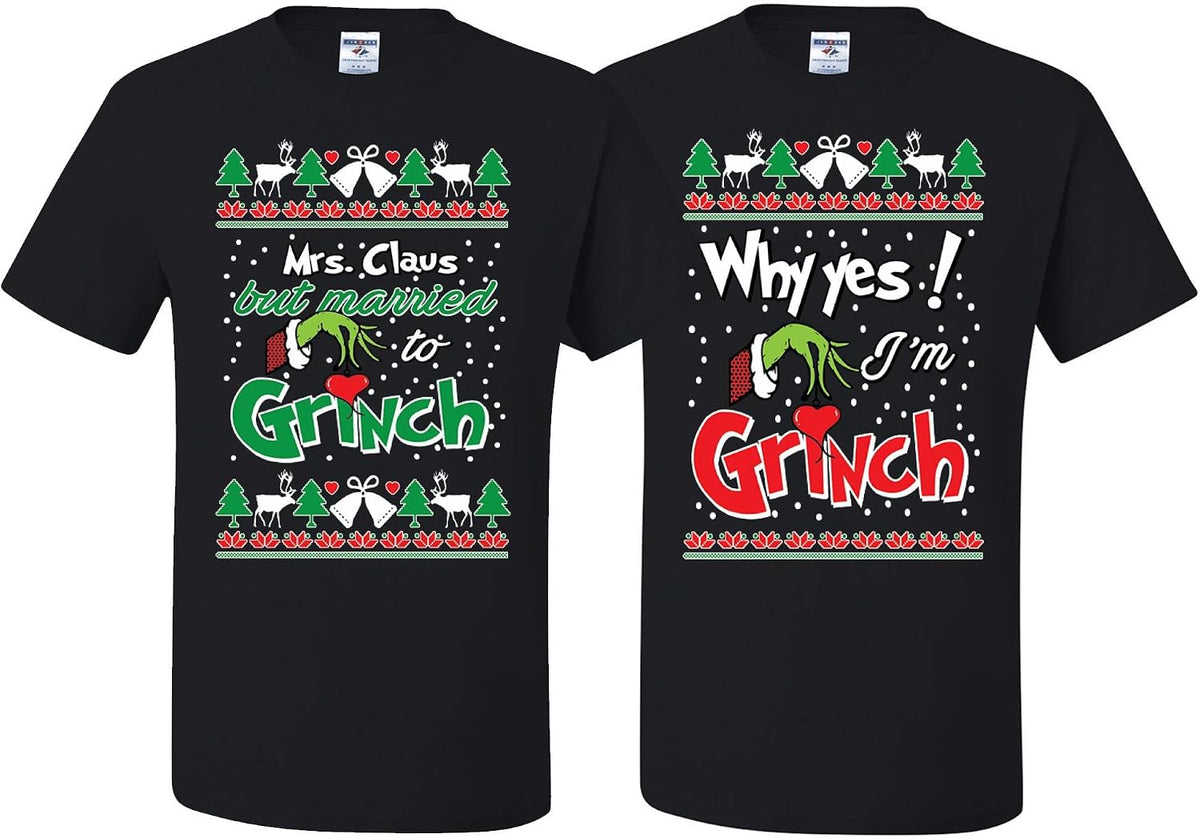 wild custom apparel